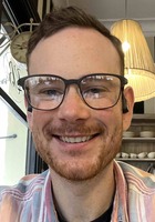 Birmingham Advanced Functions tutor named Alan