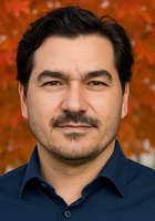 Liverpool Electrical and Computer Engineering tutor named Gokhan Liverpool Electrical and Computer Engineering tutor named Gokhan
