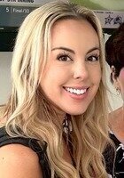Hawthorne, CA GRE Subject Test in Chemistry tutor named Sarah Hawthorne, CA GRE Subject Test in Chemistry tutor named Sarah