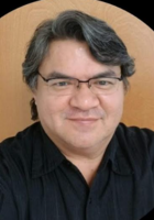 Ottawa AAPC - American Academy of Professional Coders tutor named Marcelo Ottawa AAPC - American Academy of Professional Coders tutor named Marcelo