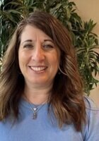 Ottawa Reading Intervention tutor named Shannon