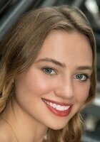 Glasgow Executive Functioning tutor named Catherine