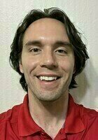 Belfast Art History tutor named Wesley Belfast Art History tutor named Wesley
