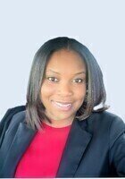 Manchester Gastroenterology tutor named Kemba