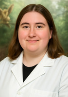 Windsor Algebra REGENTS tutor named Mia