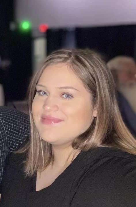 Bath Nursing tutor named Madison Bath Nursing tutor named Madison