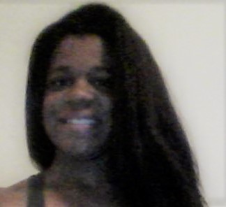 Columbia, MO GRE Subject Test in Biology tutor named Sherryl Columbia, MO GRE Subject Test in Biology tutor named Sherryl