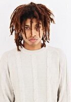 Halifax Cartography tutor named Myles