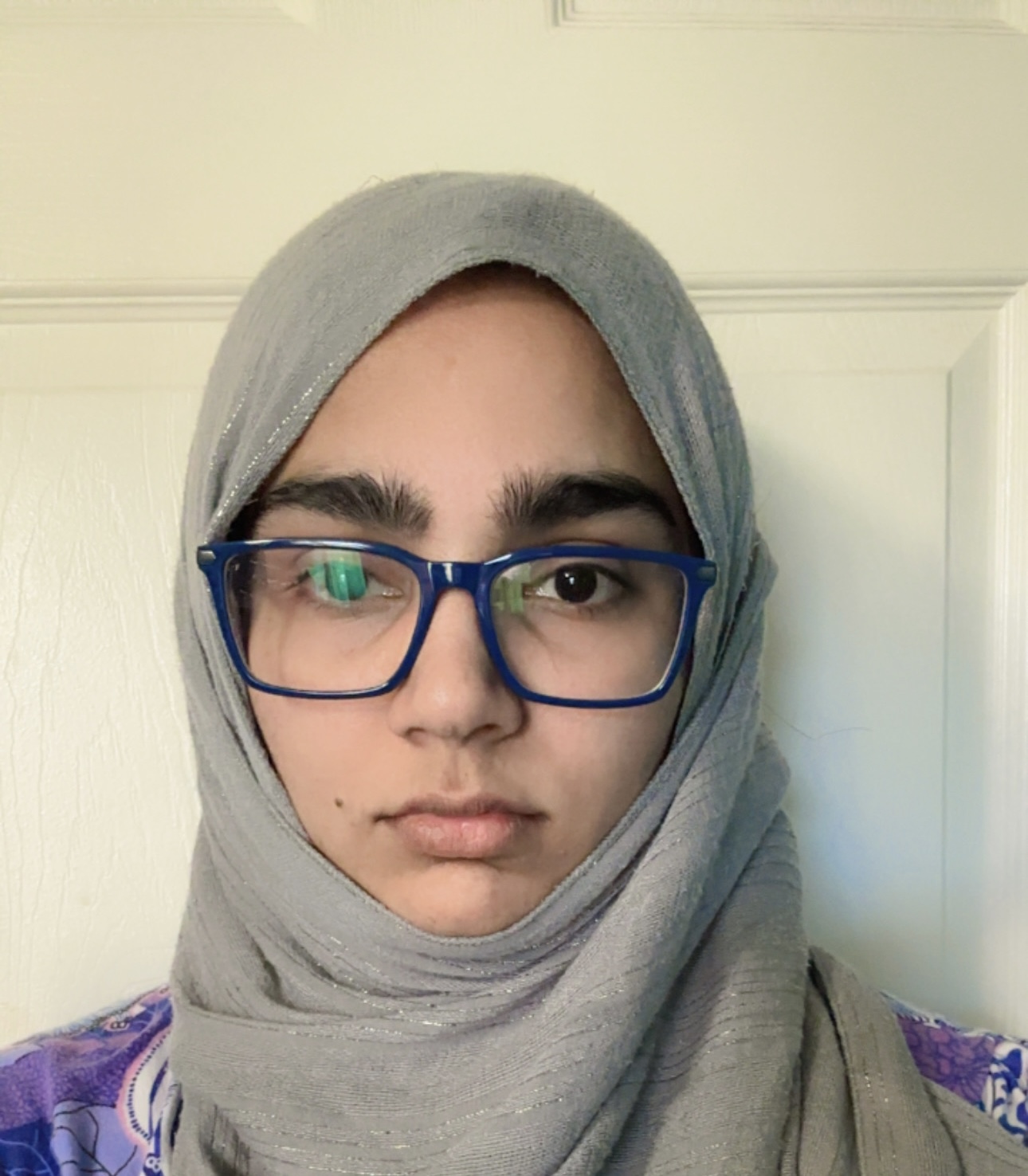 Oshawa Histology tutor named Taseem meem