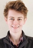 Glasgow Music Recording tutor named Grant