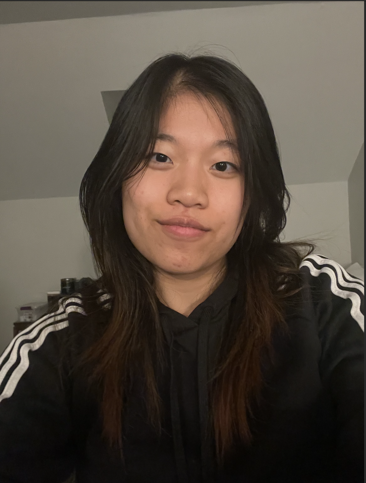 London Fluid Dynamics tutor named Sophia London Fluid Dynamics tutor named Sophia