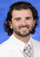 Victoria CLEP Spanish tutor named Calvin