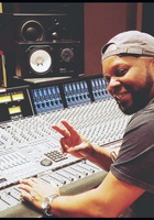 Birmingham Audio Engineering tutor named Junio Birmingham Audio Engineering tutor named Junio