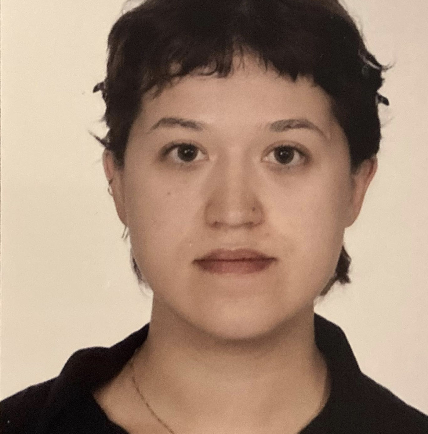 Winnipeg Greek tutor named Samantha Lilly Winnipeg Greek tutor named Samantha Lilly