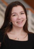 Leeds College and University Admissions tutor named Adelaide