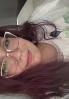 Durham Grade 12 Data Management tutor named Meghan