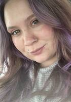 Bath Journalism tutor named Meghan Bath Journalism tutor named Meghan