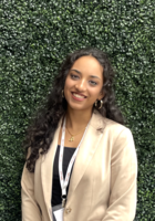 Quebec City CNA - Certified Nursing Assistant tutor named Manya Quebec City CNA - Certified Nursing Assistant tutor named Manya
