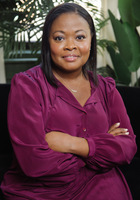 Cambridge Kindergarten Readiness tutor named Nicole Cambridge Kindergarten Readiness tutor named Nicole