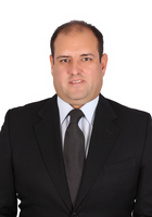 Edinburgh CLEP Spanish tutor named David Edinburgh CLEP Spanish tutor named David