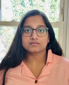 Glasgow Biotechnology tutor named Krishnaveni Glasgow Biotechnology tutor named Krishnaveni
