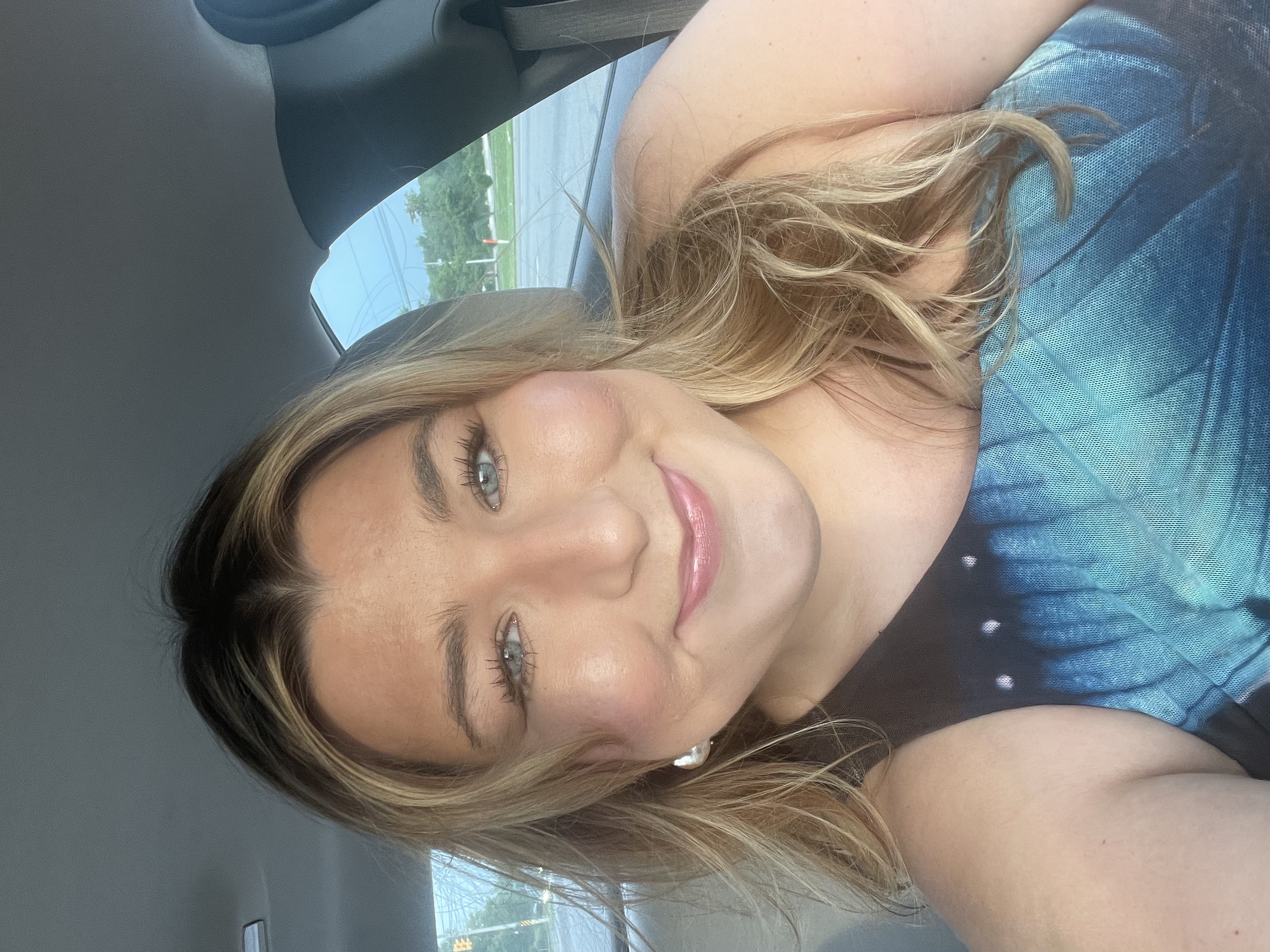 Oxford IB Global Politics tutor named Kaitlyn Oxford IB Global Politics tutor named Kaitlyn