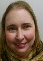 Halifax Medical Ethics tutor named Jessica Halifax Medical Ethics tutor named Jessica