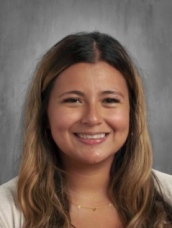 Jacksonville, FL PRAXIS tutor named Ximena Jacksonville, FL PRAXIS tutor named Ximena