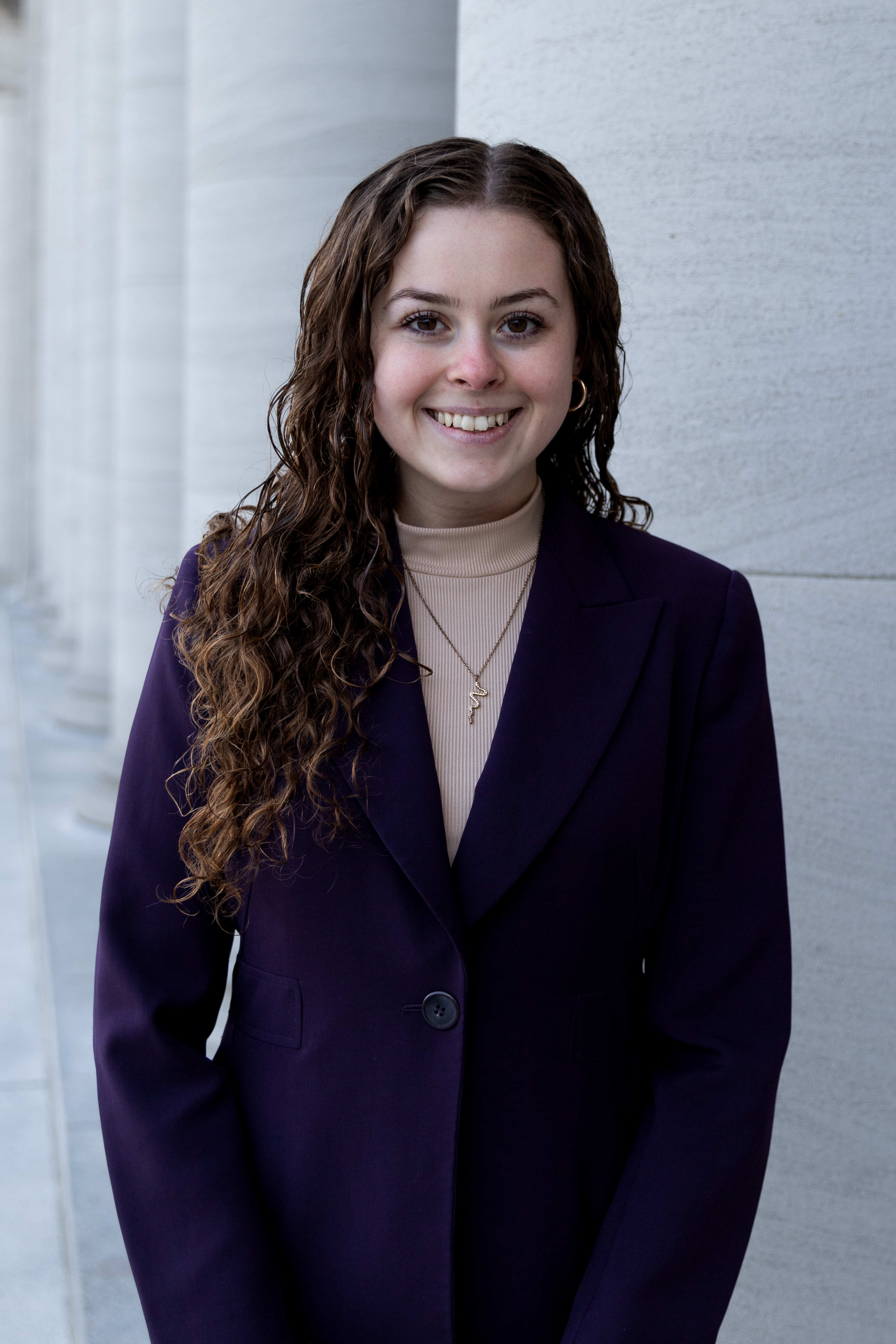 Aberdeen AP Human Geography tutor named Sarah