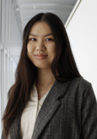 Windsor Technology and Coding tutor named Claire Windsor Technology and Coding tutor named Claire