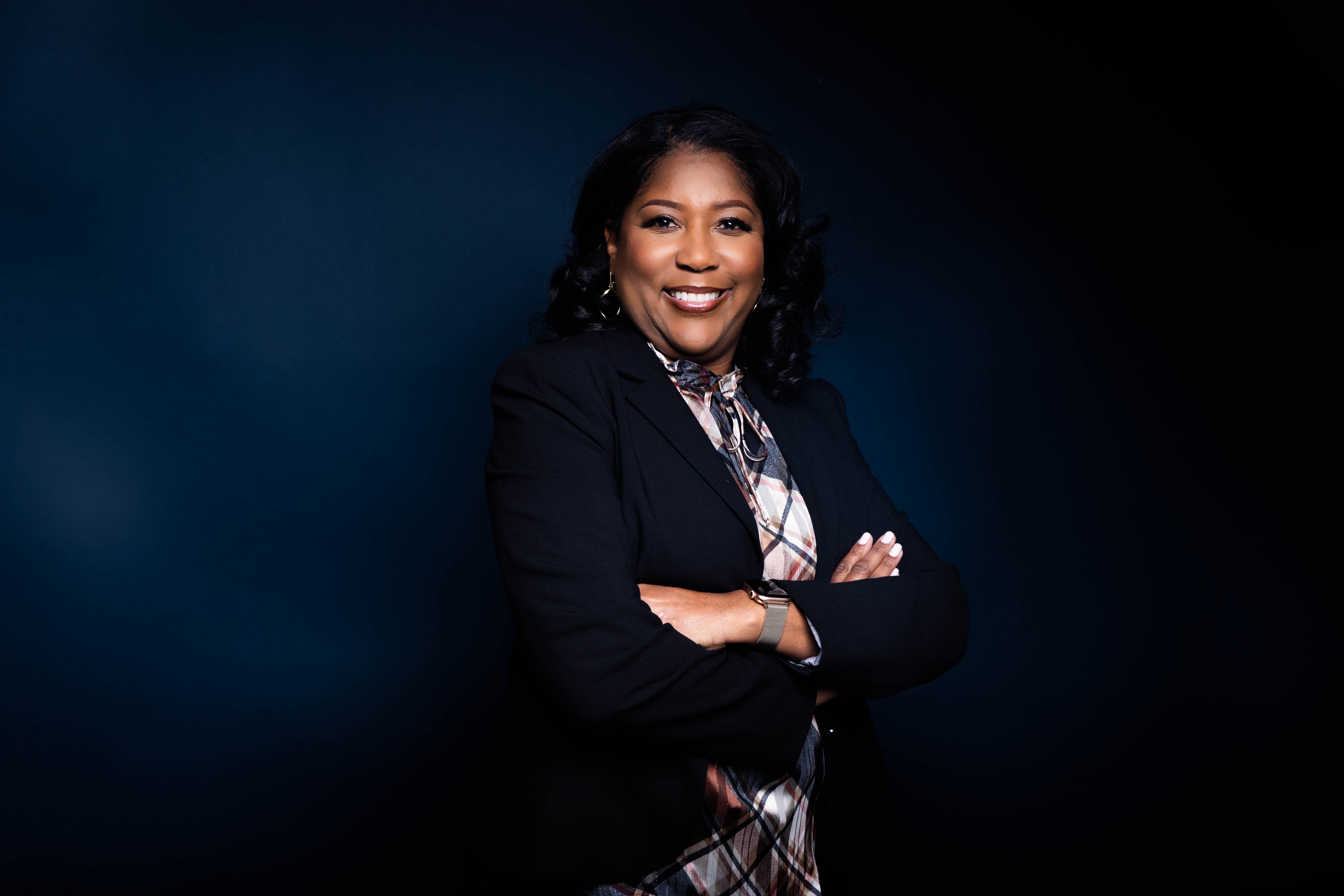 Oxford Elementary Social Studies tutor named Mary