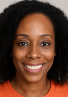 Quebec City Improvisation tutor named Crystal Quebec City Improvisation tutor named Crystal