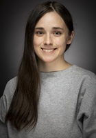 Waterloo Ukulele tutor named Rosamae Waterloo Ukulele tutor named Rosamae