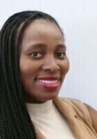 Glasgow Differential Calculus tutor named Ada