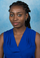 Bradford Differential Calculus tutor named Ada Bradford Differential Calculus tutor named Ada