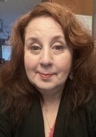 Edmonton CSET - California Subject Examinations for Teachers tutor named Holly