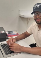 Edmonton Audio Engineering tutor named Daniel Edmonton Audio Engineering tutor named Daniel