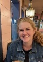 London Civil Engineering tutor named Jennifer