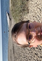 Manchester Advanced Functions tutor named Ryan