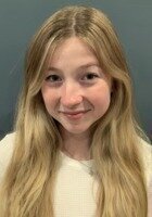 Edmonton IB Film tutor named Kayley