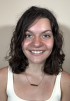 Manchester High School French tutor named Madeleine Manchester High School French tutor named Madeleine