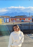 Saskatoon IB Mathematics: Analysis and Approaches tutor named Addrita Saskatoon IB Mathematics: Analysis and Approaches tutor named Addrita