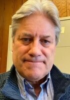 Mississauga CIA - Certified Internal Auditor tutor named James