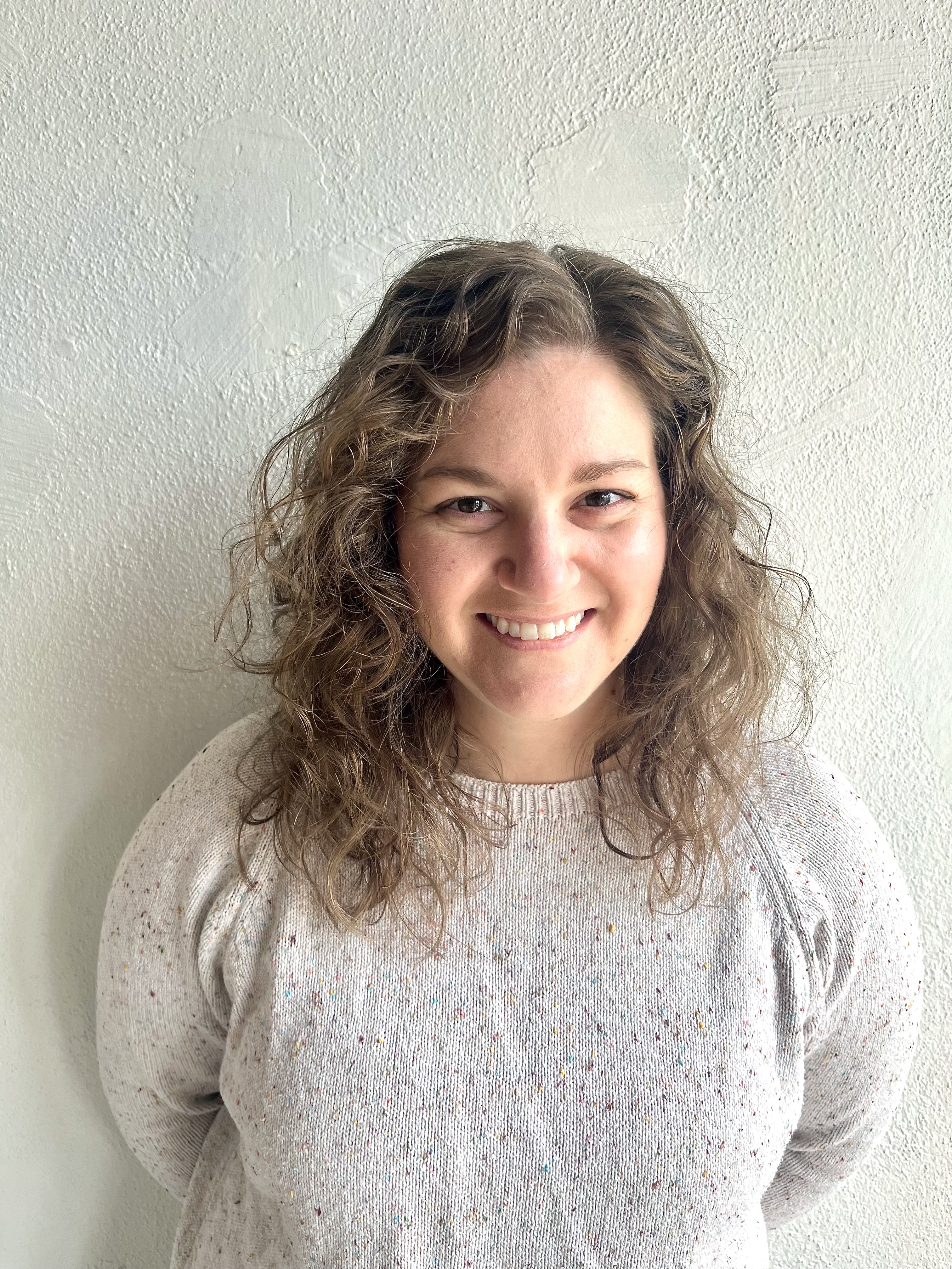 Manchester Math 3 tutor named Krista