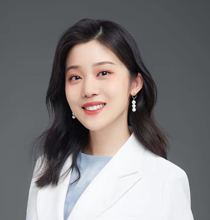Austin, TX Mandarin Chinese tutor named Dandan Austin, TX Mandarin Chinese tutor named Dandan