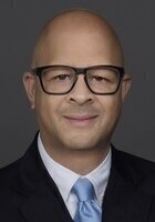 Glen Ellyn, IL Series 65 tutor named Dalcio Glen Ellyn, IL Series 65 tutor named Dalcio