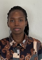 Oxford Emergency Medicine tutor named Belder Oxford Emergency Medicine tutor named Belder