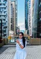 Toronto Test Prep tutor named Ligi