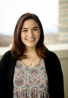 Cardiff IB World Religions tutor named Alexandra Cardiff IB World Religions tutor named Alexandra