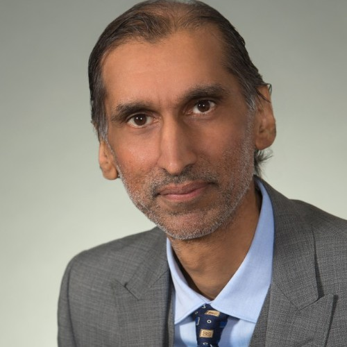 Whitby tutor named El-Noor Whitby tutor named El-Noor